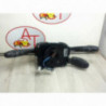 Com 2005 PEUGEOT 207 PHASE 2 d’occasion