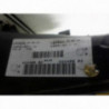 Porte fusible PEUGEOT 208 1.4 HDI d’occasion