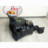 Porte fusible PEUGEOT 208 1.4 HDI d’occasion