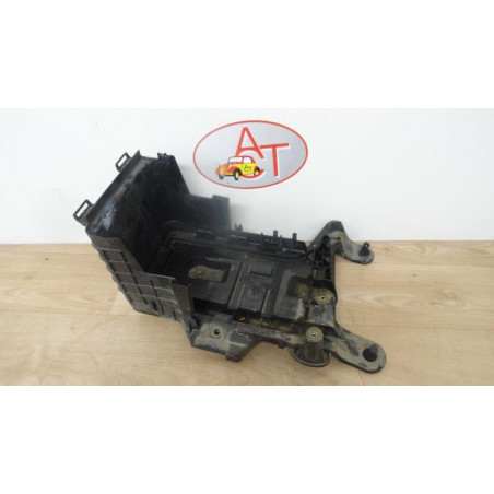 Coffre à batterie VOLKSWAGEN GOLF V d’occasion