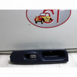 Interrupteur de leve vitre avant droit RENAULT TWINGO I d’occasion