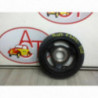 Poulie damper PEUGEOT 208 1.4 HDI d’occasion