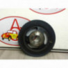 Poulie damper PEUGEOT 208 1.4 HDI d’occasion