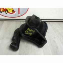 Support moteur PEUGEOT 208 1.4 HDI d’occasion