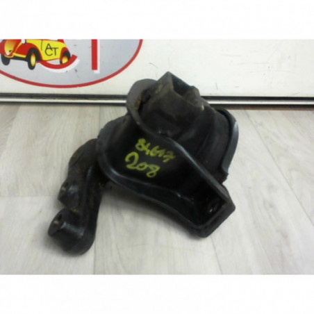 Support moteur PEUGEOT 208 1.4 HDI d’occasion