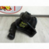 Support moteur PEUGEOT 208 1.4 HDI d’occasion