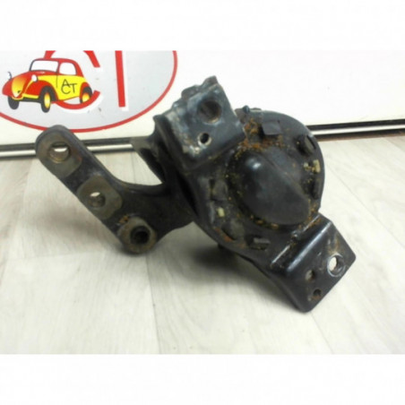 Support moteur PEUGEOT 208 1.4 HDI d’occasion