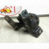 Support moteur PEUGEOT 208 1.4 HDI d’occasion