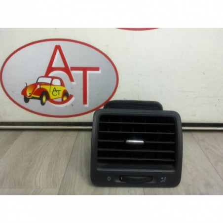 Aerateur tableau de bord avant droit VOLKSWAGEN GOLF V d’occasion