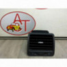 Aerateur tableau de bord avant droit VOLKSWAGEN GOLF V d’occasion