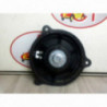 Haut parleur RENAULT TWINGO III d’occasion