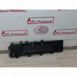 Garniture hayon RENAULT TWINGO III d’occasion
