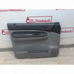 Panneau de porte avant gauche MAZDA MPV d’occasion