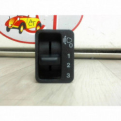 Commande de reglage hauteur de phare LAND ROVER  d’occasion