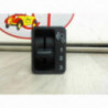 Commande de reglage hauteur de phare LAND ROVER  d’occasion