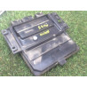 Calculateur moteur RENAULT CLIO II PHASE 3 d’occasion