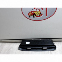 Aerateur tableau de bord central RENAULT TWINGO III d’occasion