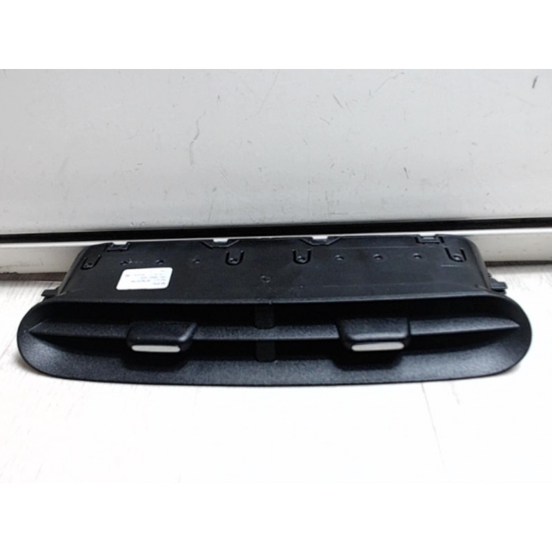 Aerateur tableau de bord central RENAULT TWINGO III d’occasion