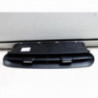 Aerateur tableau de bord central RENAULT TWINGO III d’occasion