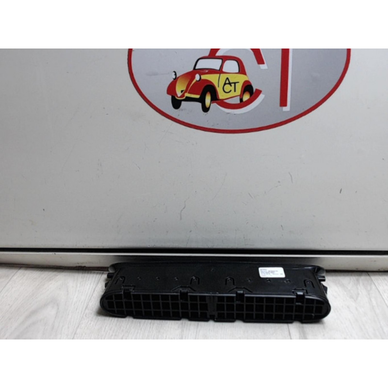 Aerateur tableau de bord central RENAULT TWINGO III d’occasion