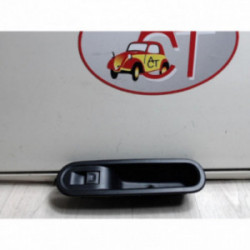 Interrupteur de leve vitre avant droit RENAULT TWINGO III d’occasion