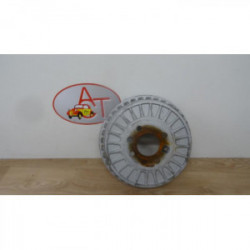 Tambour arriere RENAULT TWINGO III d’occasion