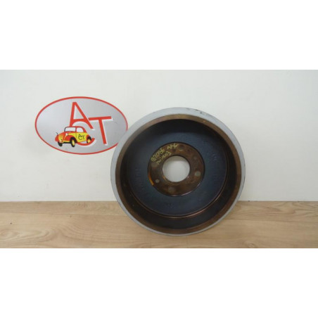 Tambour arriere RENAULT TWINGO III d’occasion