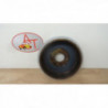 Tambour arriere RENAULT TWINGO III d’occasion