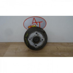 Tambour arriere RENAULT TWINGO I d’occasion