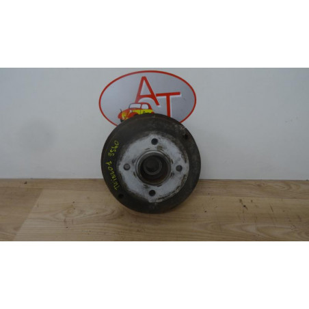 Tambour arriere RENAULT TWINGO I d’occasion