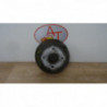 Tambour arriere RENAULT TWINGO I d’occasion