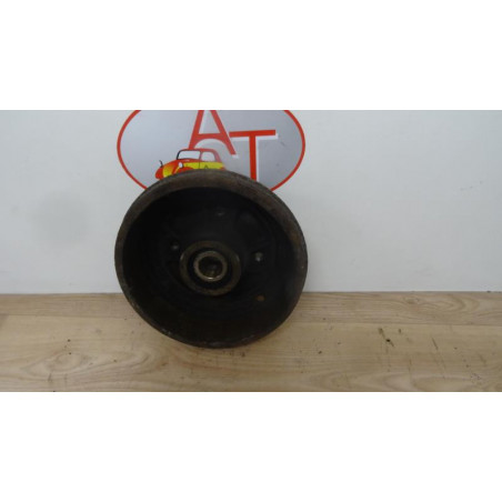 Tambour arriere RENAULT TWINGO I d’occasion