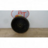 Tambour arriere RENAULT TWINGO I d’occasion