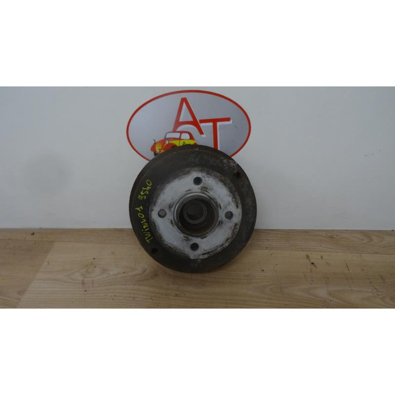 Tambour arriere RENAULT TWINGO I d’occasion