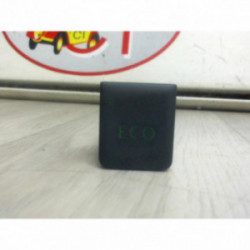 Bouton/Interrupteur RENAULT SCENIC II PHASE 1 d’occasion
