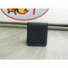 Bouton/Interrupteur RENAULT SCENIC II PHASE 1 d’occasion