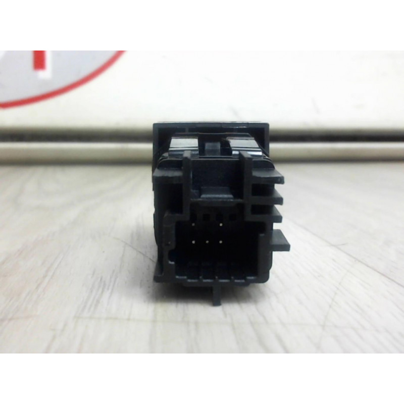 Bouton/Interrupteur RENAULT SCENIC II PHASE 1 d’occasion