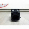 Bouton/Interrupteur RENAULT SCENIC II PHASE 1 d’occasion