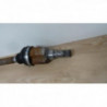 Cardan arriere droit (transmission) RENAULT TWINGO III d’occasion