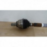 Cardan arriere droit (transmission) RENAULT TWINGO III d’occasion