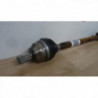 Cardan arriere droit (transmission) RENAULT TWINGO III d’occasion