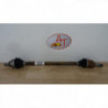 Cardan arriere droit (transmission) RENAULT TWINGO III d’occasion