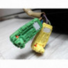 Com (Bloc Contacteur Tournant+Commodo Essuie Glace+Commodo Phare) OPEL CORSA (D) PHASE 1 d’occasion