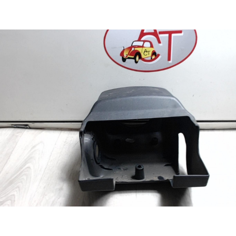 Coquille volant LAND ROVER  d’occasion