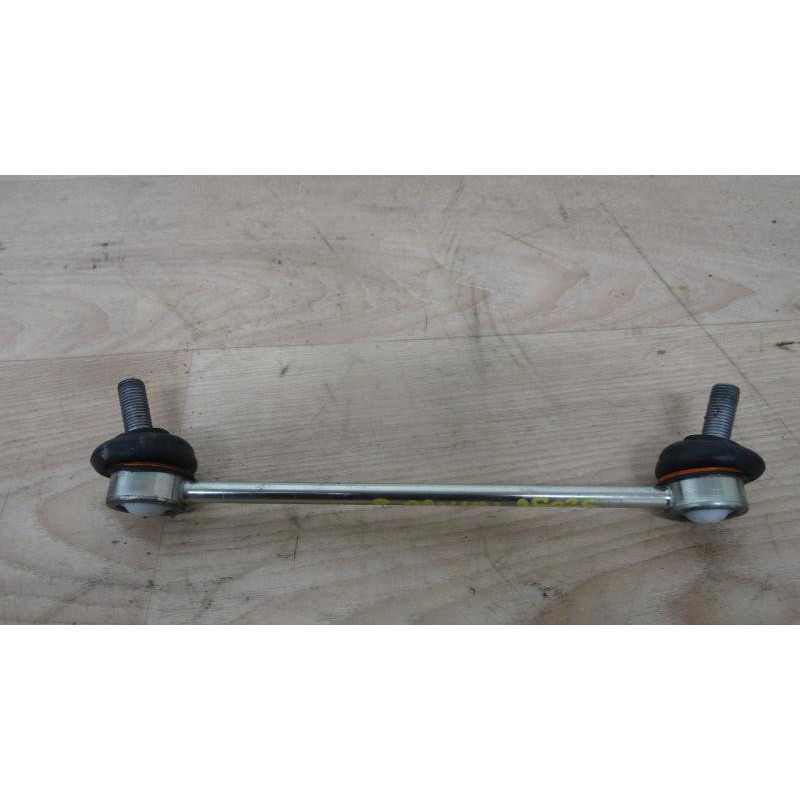 Biellette de barre stabilisatrice RENAULT TWINGO III d’occasion
