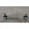 Biellette de barre stabilisatrice RENAULT TWINGO III d’occasion