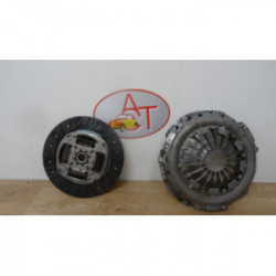 Embrayage RENAULT TWINGO III d’occasion