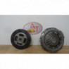 Embrayage RENAULT TWINGO III d’occasion