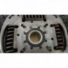 Embrayage RENAULT TWINGO III d’occasion
