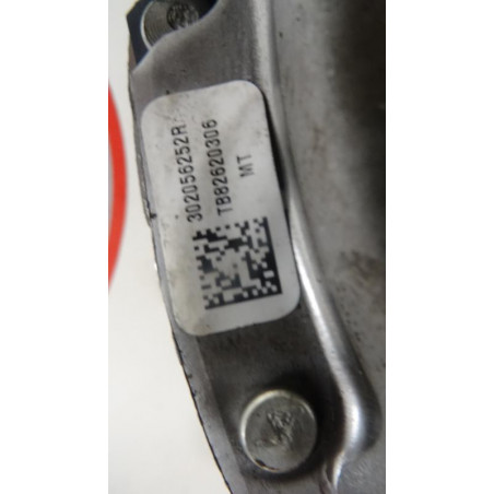 Embrayage RENAULT TWINGO III d’occasion